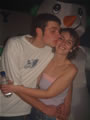 gal/2005.10.12_clubnight/_thb_Club Night 101205 (44).jpg